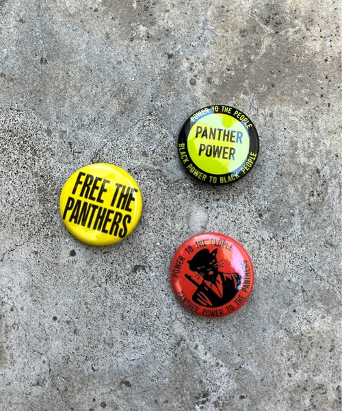 SUNNY  SPORTS（サニースポーツ）の「【 MIL-TEC by STURM / ミルテックバイスターム 】 MA-1 フライトジャケット エムエーワン SUY（MA-1・メンズ・オリーブドラブ・L/M）」の16枚目の写真