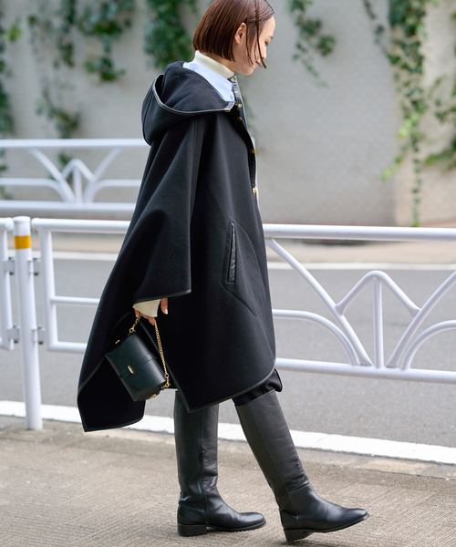 SLOBE IENA（スローブイエナ）の「【TRADITIONAL WEATHERWEAR