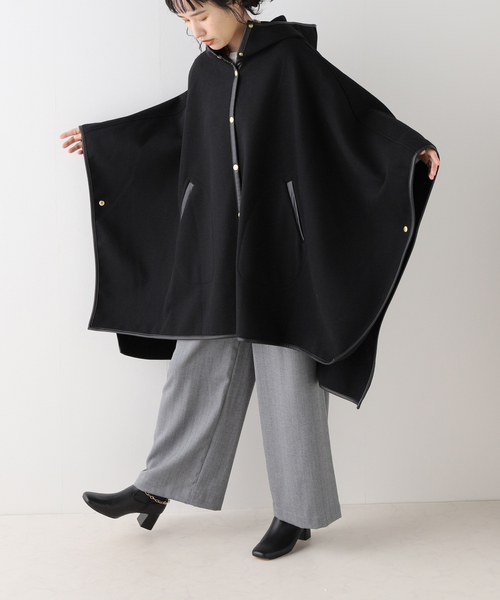 SLOBE IENA（スローブイエナ）の「【TRADITIONAL WEATHERWEAR