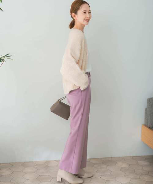 【新品】アソス　レディース レーサーパンツ 黒 ピンクパッド付き 20210009_12.jpg