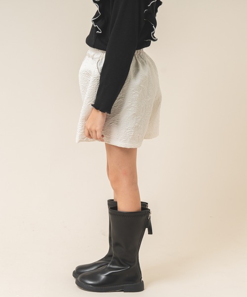 セール】ジャガードショートパンツ（その他パンツ）｜URBAN CHERRY