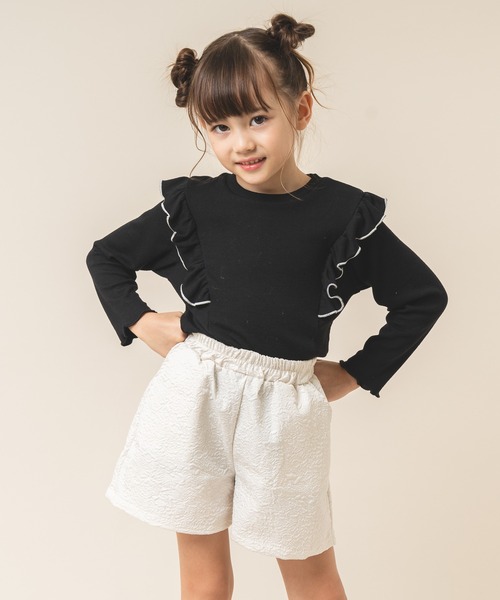 セール】ジャガードショートパンツ（その他パンツ）｜URBAN