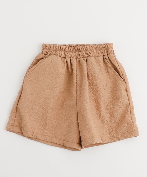 【送料込】チェリージャガードプルオーバー＆リブフレアショートパンツ セット 楽天市場】ショートパンツ / cube sugar evo. (キューブシュガーエボ