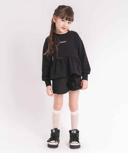 セール】ジャガードショートパンツ（その他パンツ）｜URBAN CHERRY