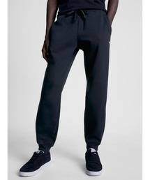 TOMMY HILFIGER(g~[qtBK[)̃X[mOXEFbgpc(XEFbgpc)