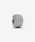 Pandora�i�p���h���j�́u�X�p�[�N�����O �p���F �g���v�����E �V���o�[ �`���[���i�`���[���j�v�b�V���o�[