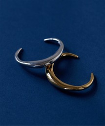 ur's（ユアーズ）の「ボリュームバングル（ブレスレット）」