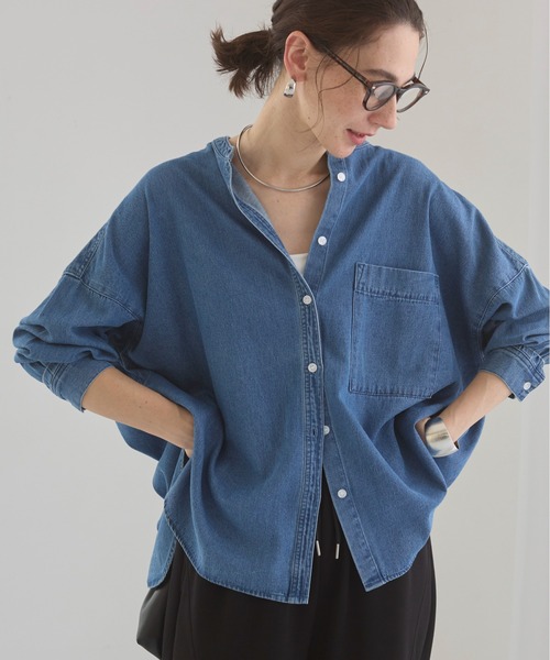ディーゼル デニムパンツ ダメージ加工 メンズ SIZE 26 (S