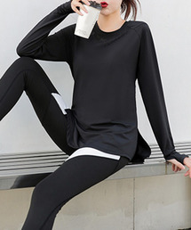 HYSSHOP(GC`CGXVbv)̃fB[X Tz[tTChXbgKgbvX O seBXEFA(̑A_[EFA/Ci[)