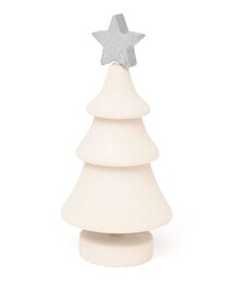 SHIPS | Larssons Tra:スター ツリー(インテリア雑貨)