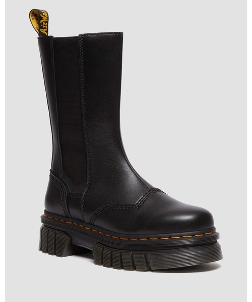 ドクターマーチン Dr.Martens レディース ブーツ AUDRICK