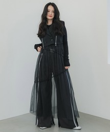 UNITED TOKYO(���i�C�e�b�h�g�E�L���E)�́yWEB����z�`���[���R���r�x�X�g�����s�[�X(�����s�[�X)