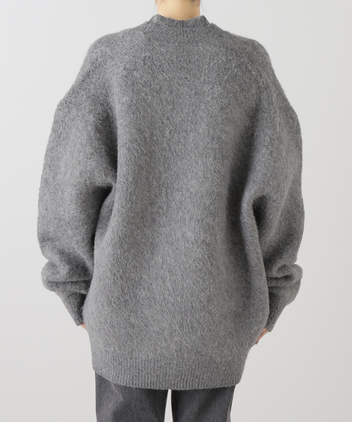 TODAYFUL（トゥデイフル）の「【TODAYFUL / トゥデイフル】Brashed