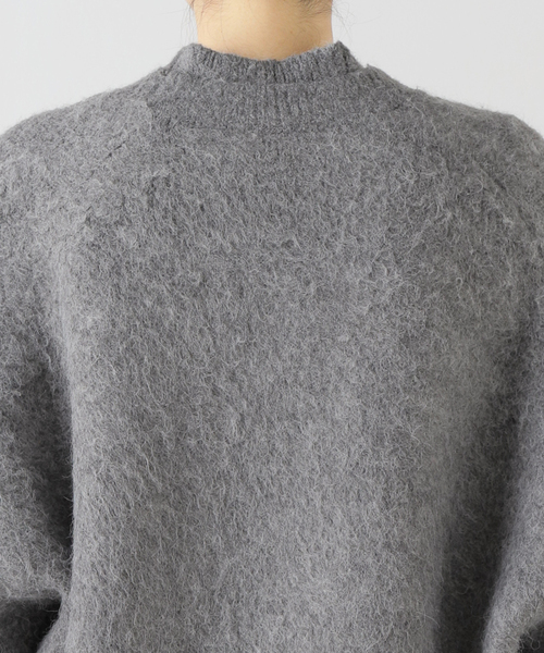 TODAYFUL（トゥデイフル）の「【TODAYFUL / トゥデイフル】Brashed