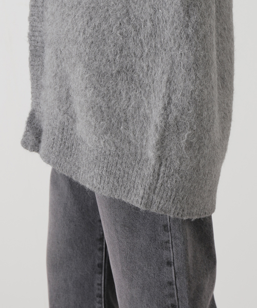 TODAYFUL（トゥデイフル）の「【TODAYFUL / トゥデイフル】Brashed