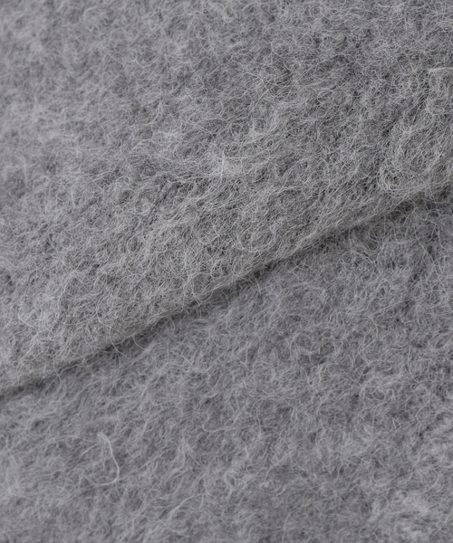TODAYFUL（トゥデイフル）の「【TODAYFUL / トゥデイフル】Brashed