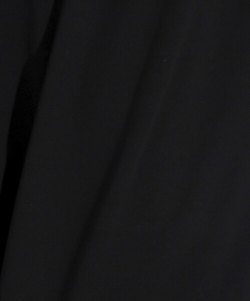 tk.TAKEO KIKUCHI（ティーケータケオキクチ）の「◆ドロストスウェットプルオーバー（スウェット・メンズ・グレー系4/ブラック/ホワイト・02/03）」の20枚目の写真