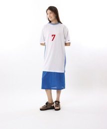 【Champion/チャンピオン】レディース ワンピース