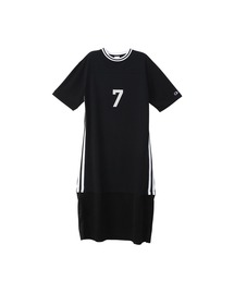 【Champion/チャンピオン】レディース ワンピース