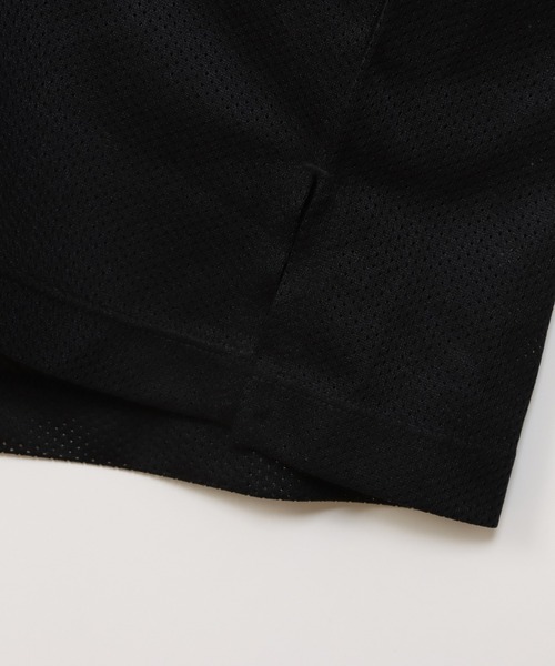 Champion(チャンピオン)の「【Champion/チャンピオン】レディース ワンピース(ワンピース・レディース・ダークグリーン/ホワイト/ブラック・LARGE/MEDIUM)」の18枚目の写真