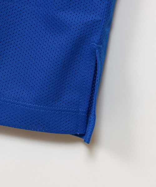 Champion(チャンピオン)の「【Champion/チャンピオン】レディース ワンピース(ワンピース・レディース・ダークグリーン/ホワイト/ブラック・LARGE/MEDIUM)」の13枚目の写真