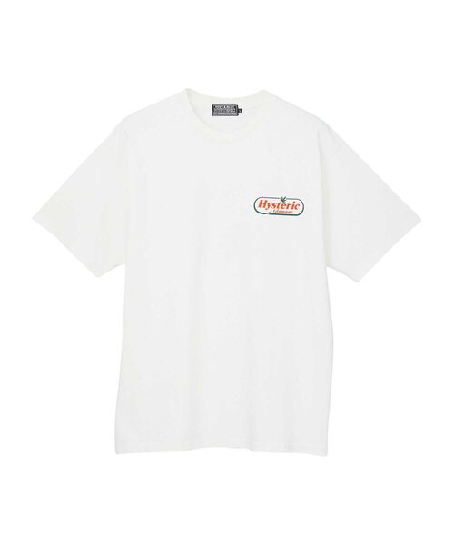 HYSTERIC GLAMOUR（ヒステリックグラマー）の「LADYLAND STUDIO