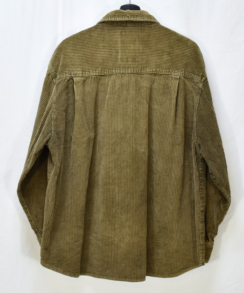 VINTAGE（ヴィンテージ）の「【ヴィンテージ古着】90