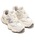 New Balance�i�j���[�o�����X�j�́uNew Balance U9060ECA / �j���[�o�����X U9060ECA�i�X�j�[�J�[�j�v�b�z���C�g