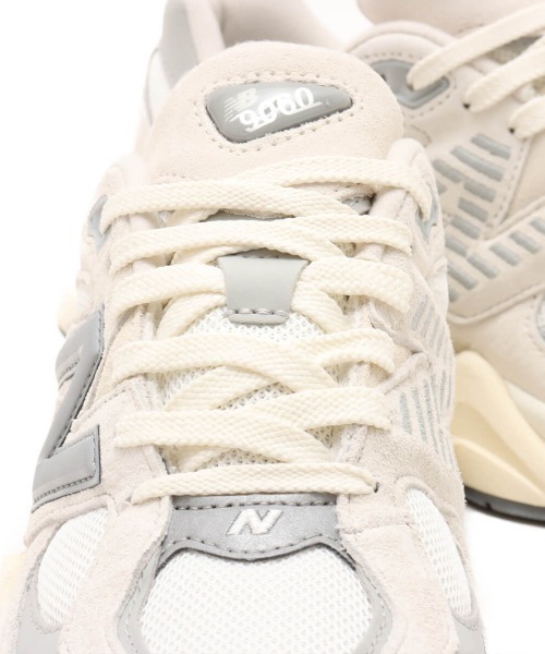 New Balance U9060ECA / ニューバランス U9060ECA（スニーカー