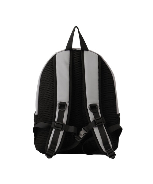 DANTON 　バックパック　 MONTMARTRE 15 DANTON/バックパック MONTMARTRE 15 | sprig