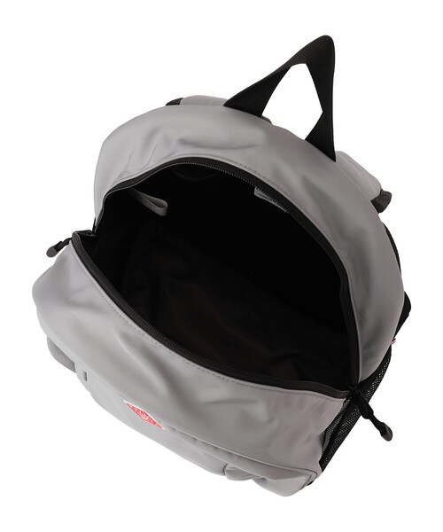 DANTON リュック MONTMARTRE 15 DANTON/バックパック MONTMARTRE 15 | sprig