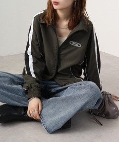 セール】ペイントボアレザーライダース（ライダースジャケット