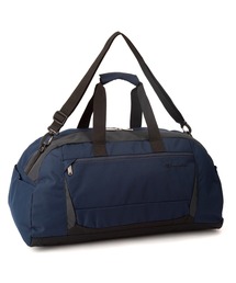 Champion/チャンピオン ブライアン ボストンバッグ 2WAY 38L No.63828