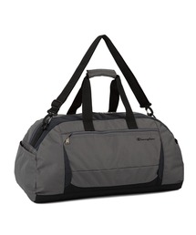 Champion/チャンピオン ブライアン ボストンバッグ 2WAY 38L No.63828