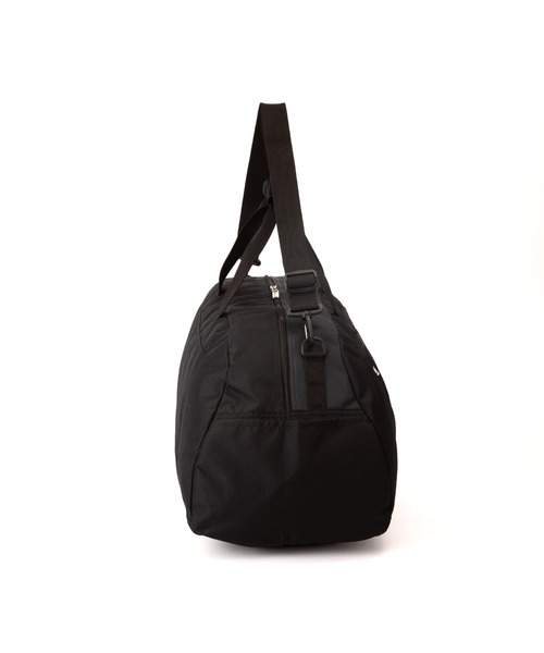 來ページ Champion/チャンピオン ブライアン ボストンバッグ 2WAY 38L No