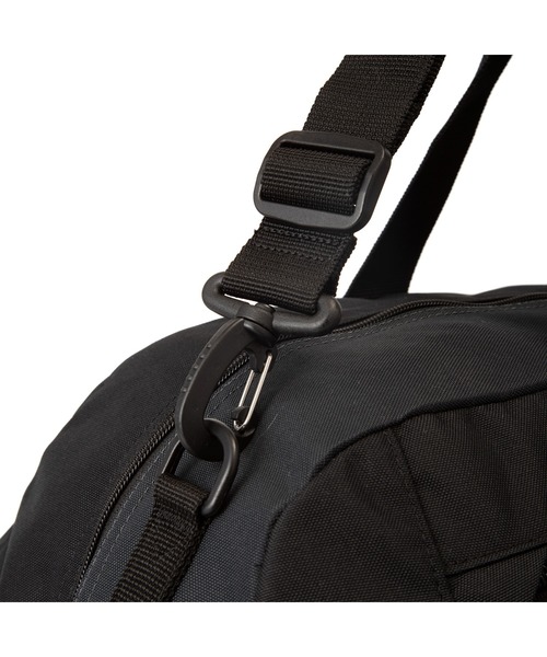 來ページ Champion/チャンピオン ブライアン ボストンバッグ 2WAY 38L No