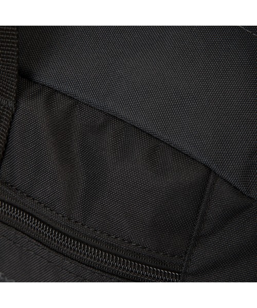 Champion(チャンピオン)の「Champion/チャンピオン ブライアン ボストンバッグ 2WAY 38L No.63828(ボストンバッグ・レディース・ネイビー/ブラック/カーキ/グレー・FREE)」の18枚目の写真