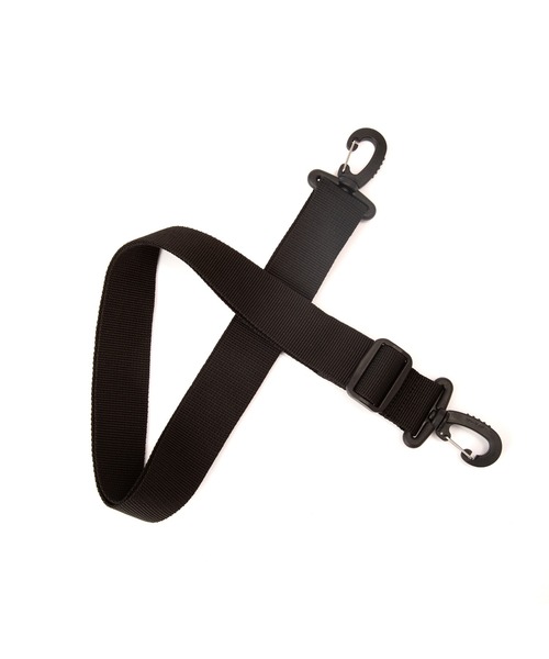 Champion(チャンピオン)の「Champion/チャンピオン ブライアン ボストンバッグ 2WAY 38L No.63828(ボストンバッグ・レディース・ネイビー/ブラック/カーキ/グレー・FREE)」の19枚目の写真