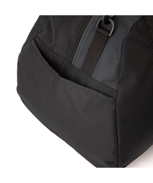 Champion(チャンピオン)の「Champion/チャンピオン ブライアン ボストンバッグ 2WAY 38L No.63828(ボストンバッグ・レディース・ネイビー/ブラック/カーキ/グレー・FREE)」の20枚目の写真
