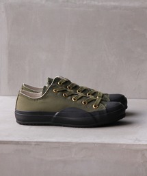 THE MORNING AFTER | ＜yomiya/ヨミヤ＞basket(スニーカー)