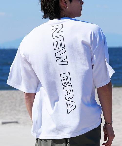 NEW ERA（ニューエラ）の「【ムラサキスポーツ限定】NEW ERA