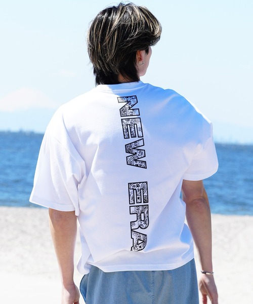 NEW ERA（ニューエラ）の「【ムラサキスポーツ限定】NEW ERA