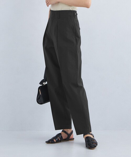 グリーンレーベルリラクシング 　パンツ　size 36 green label relaxing グリーンレーベルリラクシング レディース