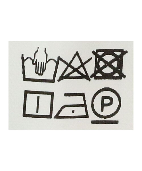 green label relaxing（グリーンレーベルリラクシング）の「［size SHORTあり］カーヴィ パンツ（その他パンツ・レディース・ケリー/ブラック/その他1・SHORT/34/36/38/40）」の22枚目の写真