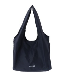 CLANE | CLANE/クラネ/POCKETABLE ECO BAG(エコバッグ/サブバッグ)