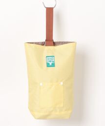 Ocean&Ground(I[V&OEh)̃V[YBAG TOYPOCKET(GRobO/TuobO)