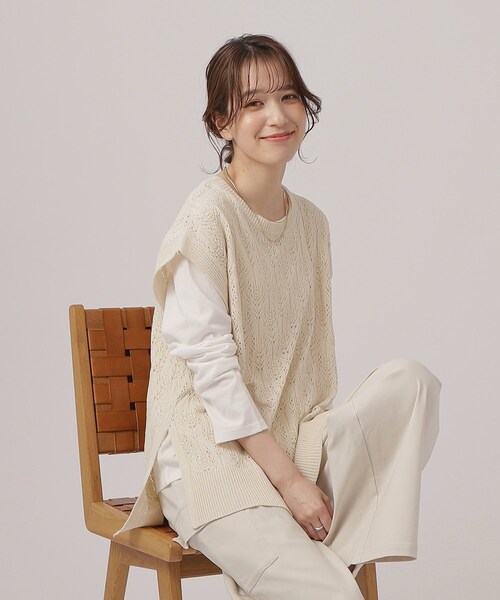 値下げ】ROSE BUD STILMODA Tストラップ付シューズ 39サイズ 靴