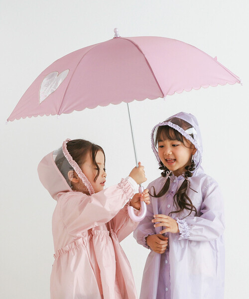 スイートハート 3枚 スイートハート 3枚 スイートハート 3枚 GIFT | 【公式】FREUNDLIEB