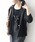 SHIPS anyiVbvX GjBj́uyWEBzSHIPS any:q􂢉\re[[h jbg J[fBK WPbgie[[hWPbgjvbubN