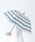 392 plusm�i�T���L���[�j�v�����X�G���j�́uPU Paraburella Long 55 - zigzag - 790256�i���P�j�v�b�z���C�g